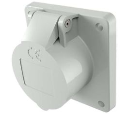 Разъемы, соединители