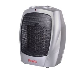 Тепловентиляторы