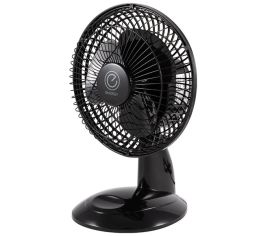 Вентилятор настольный