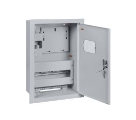 Корпус ЩУРв