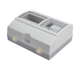 Корпус КШН6Р