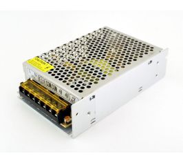 Блок питания