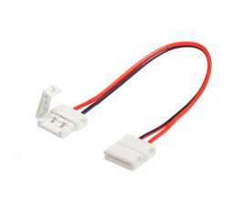 Коннекторы