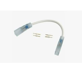 Комплектующие гибкий неон