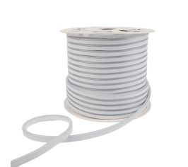 Неон гибкий