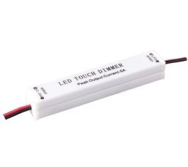 Сенсорный выключатель