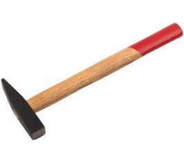 Молотки, топоры, кувалды