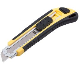 Ножи, лезвия