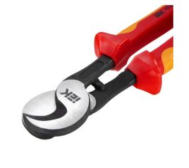 Ножницы, кабелерез