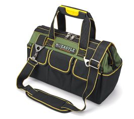 Сумки,пояса для инструмента