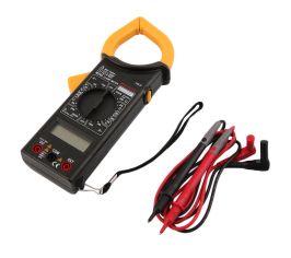 Токоизмерительный