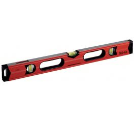 Уровень, дальномер