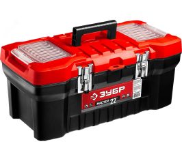 Ящики д/инструментов