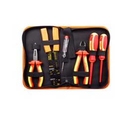 Наборы инструмента