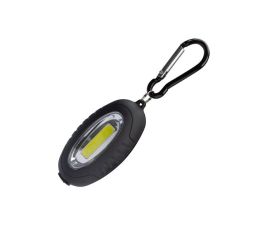 Фонарь брелок