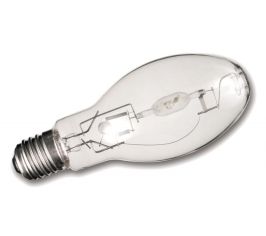 ДРВ галоген