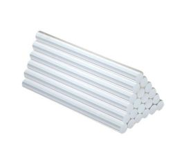 Комплектующие для инструмента