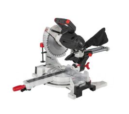 Пила торцовочная