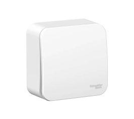 Выключатели ОУ Бланка