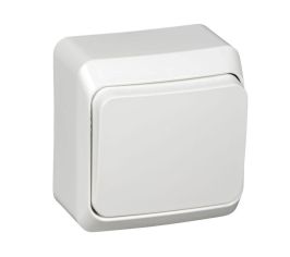 Выключатели ОУ Этюд