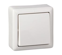 Выключатели ОУ Хит