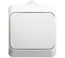 Выключатели ОУ IP44