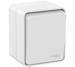 Выключатели ОУ IP54