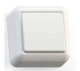 Выключатели ОУ прочие