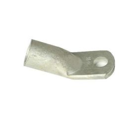 Наконечники МЛ