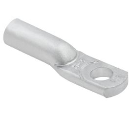 Наконечники А.