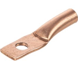 Наконечники М.