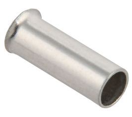 Наконечник-гильза