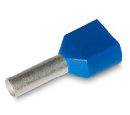 Наконечник НШВИ