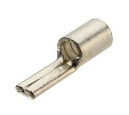 Наконечник НШП