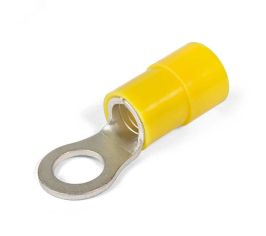 Наконечник НКИ