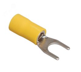 Наконечник НВИ