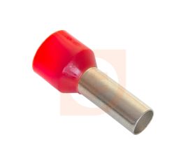 Наконечник TIC