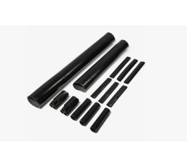 Муфты СТп(тк)