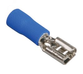 Разъем РпИм