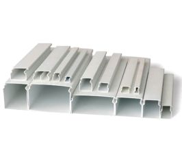 Кабель-канал