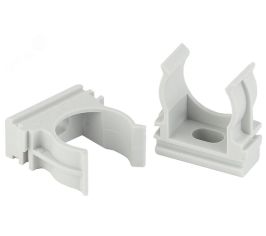 Держатели с защелкой, площадки