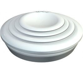 Уплотнитель для кабельного разъема