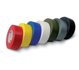 Изолента ПВХ