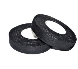 Изолента ХБ