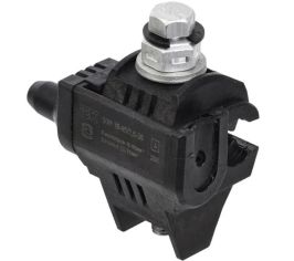 Зажимы прокалывающие ЗОИ