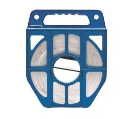 Лента монтажная