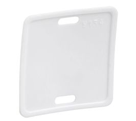 Система маркировки кабеля