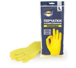 Перчатки, рукавицы