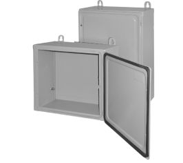 Ящик протяжной