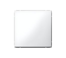 Выключатели СУ ARTGALLERY